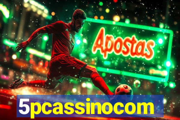 5pcassinocom