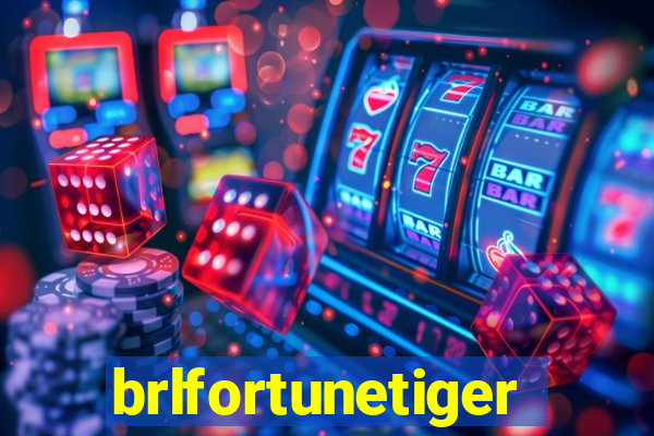 brlfortunetiger.com
