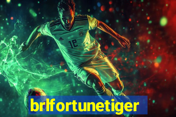 brlfortunetiger.com