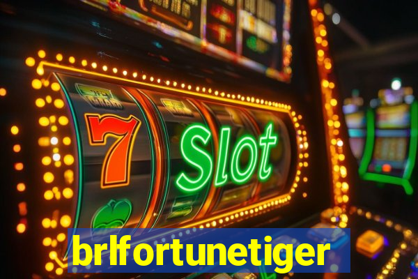 brlfortunetiger.com