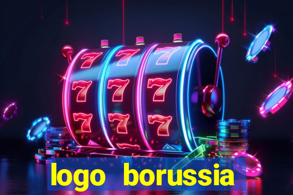 logo borussia dortmund dls