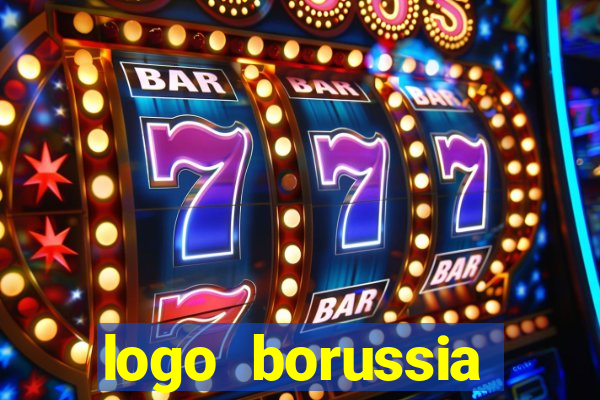 logo borussia dortmund dls