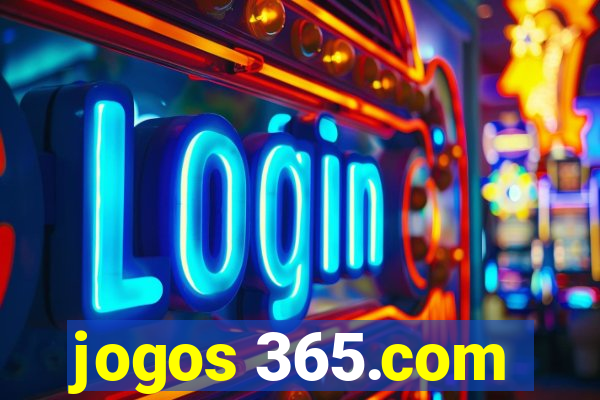 jogos 365.com