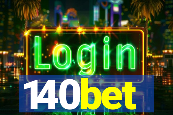 140bet