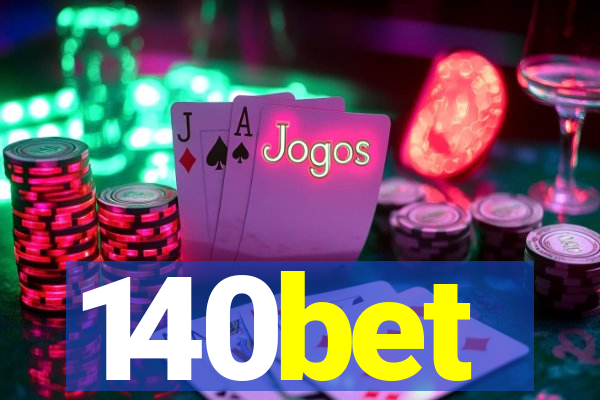 140bet