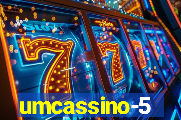 umcassino-5