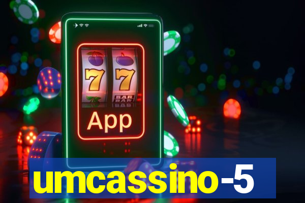 umcassino-5