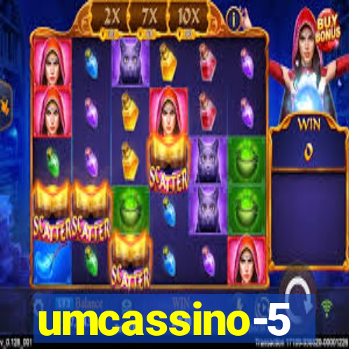 umcassino-5