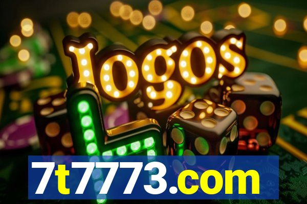 7t7773.com
