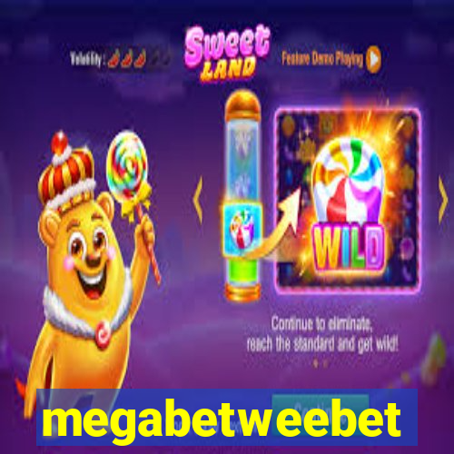 megabetweebet