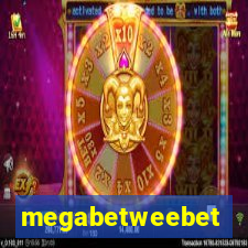 megabetweebet
