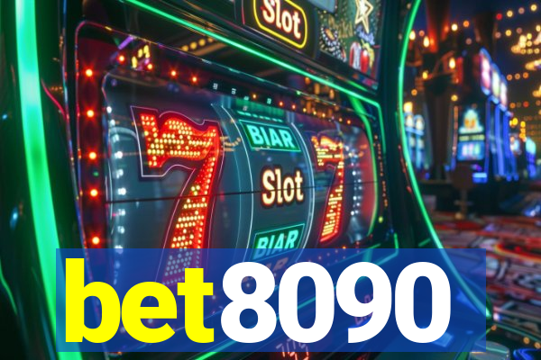 bet8090