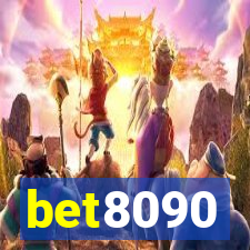 bet8090