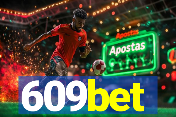 609bet