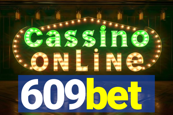 609bet