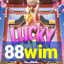 88wim