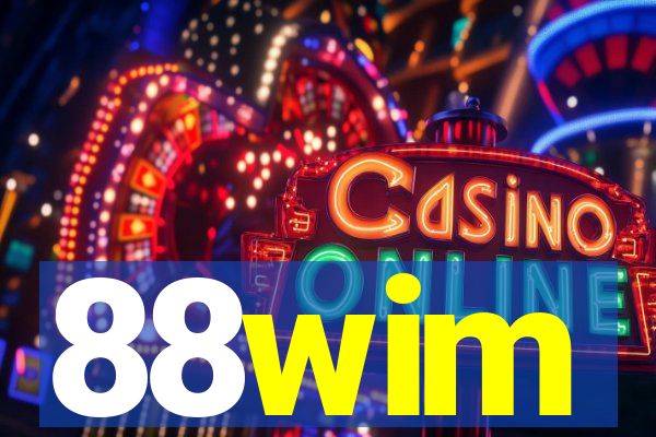 88wim