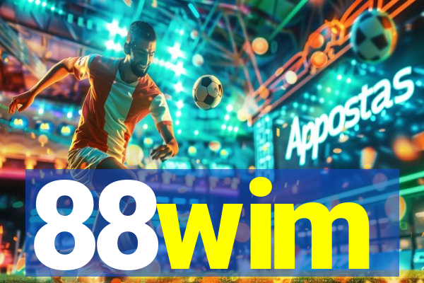 88wim