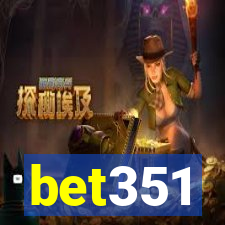 bet351