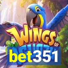 bet351
