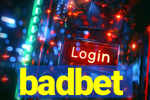 badbet