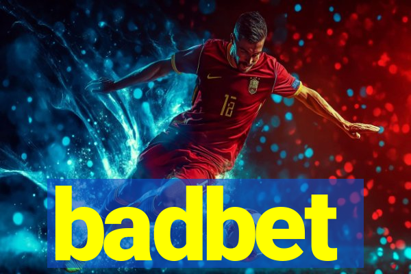 badbet