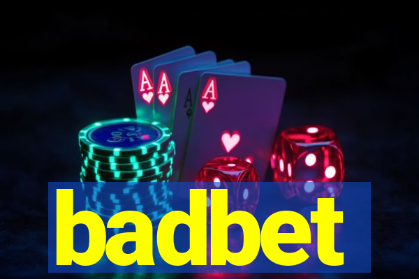 badbet
