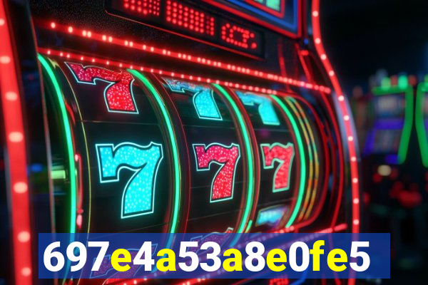 2127bet