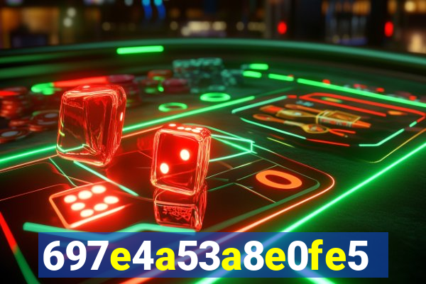 2127bet