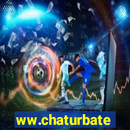 ww.chaturbate