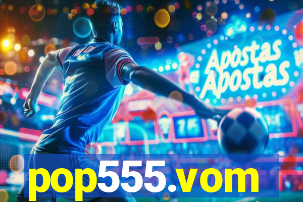 pop555.vom