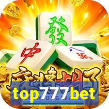 top777bet