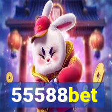 55588bet