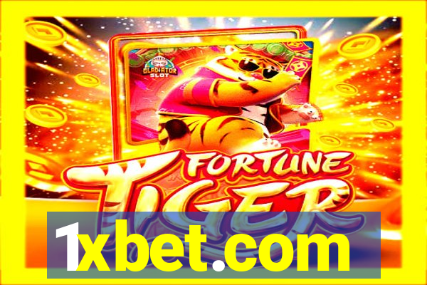 1xbet.com
