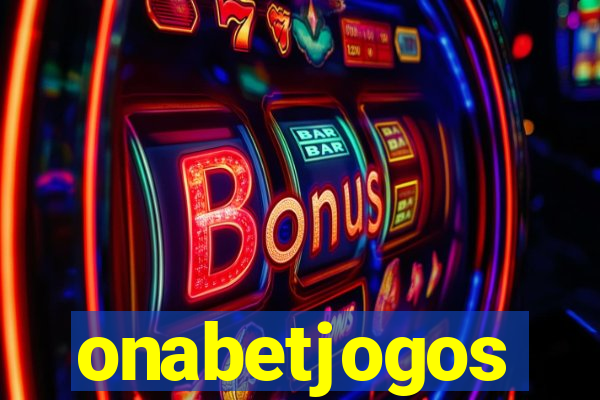 onabetjogos