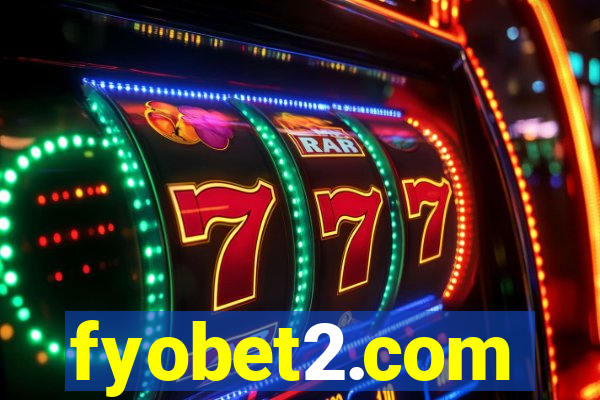 fyobet2.com