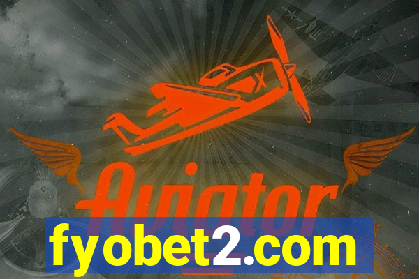 fyobet2.com