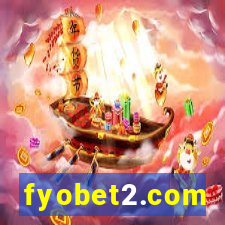 fyobet2.com