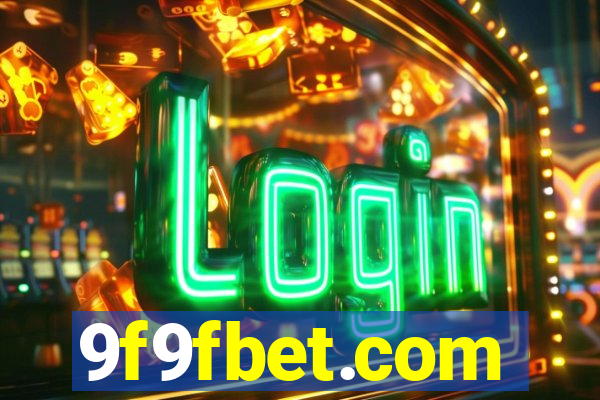 9f9fbet.com