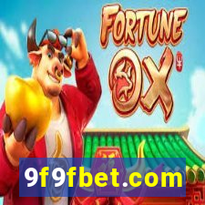 9f9fbet.com