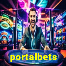 portalbets