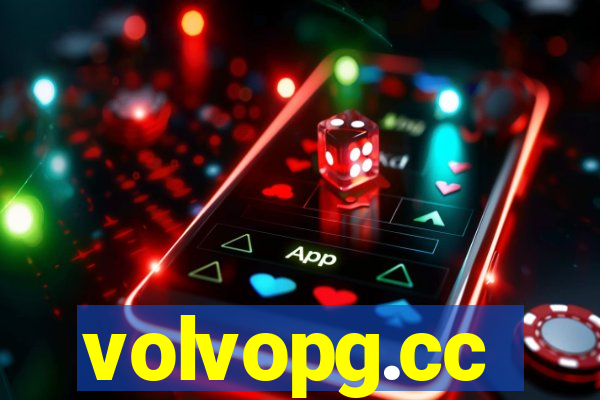 volvopg.cc