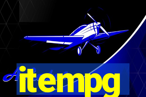 itempg