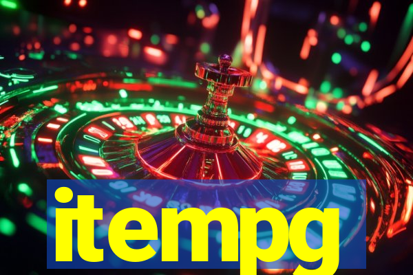 itempg