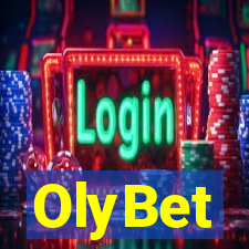 OlyBet