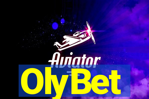 OlyBet