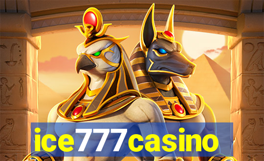 ice777casino