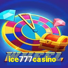 ice777casino