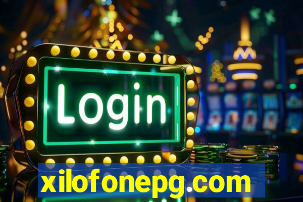 xilofonepg.com
