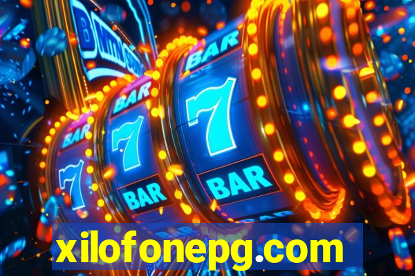 xilofonepg.com